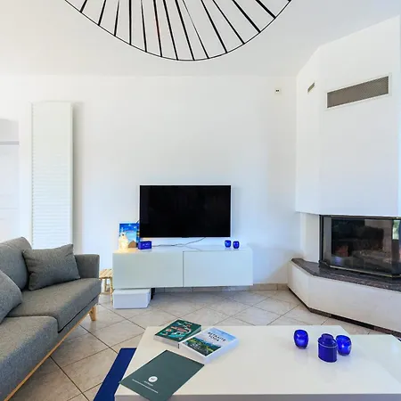 Casa vacanze Les Fougeres - Welkeys Seignosse